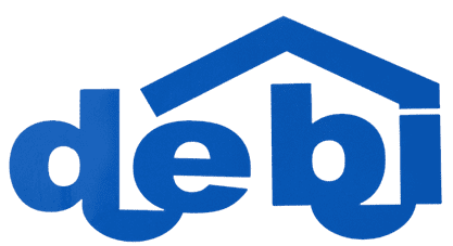 Debi Umzug Debi Umzug